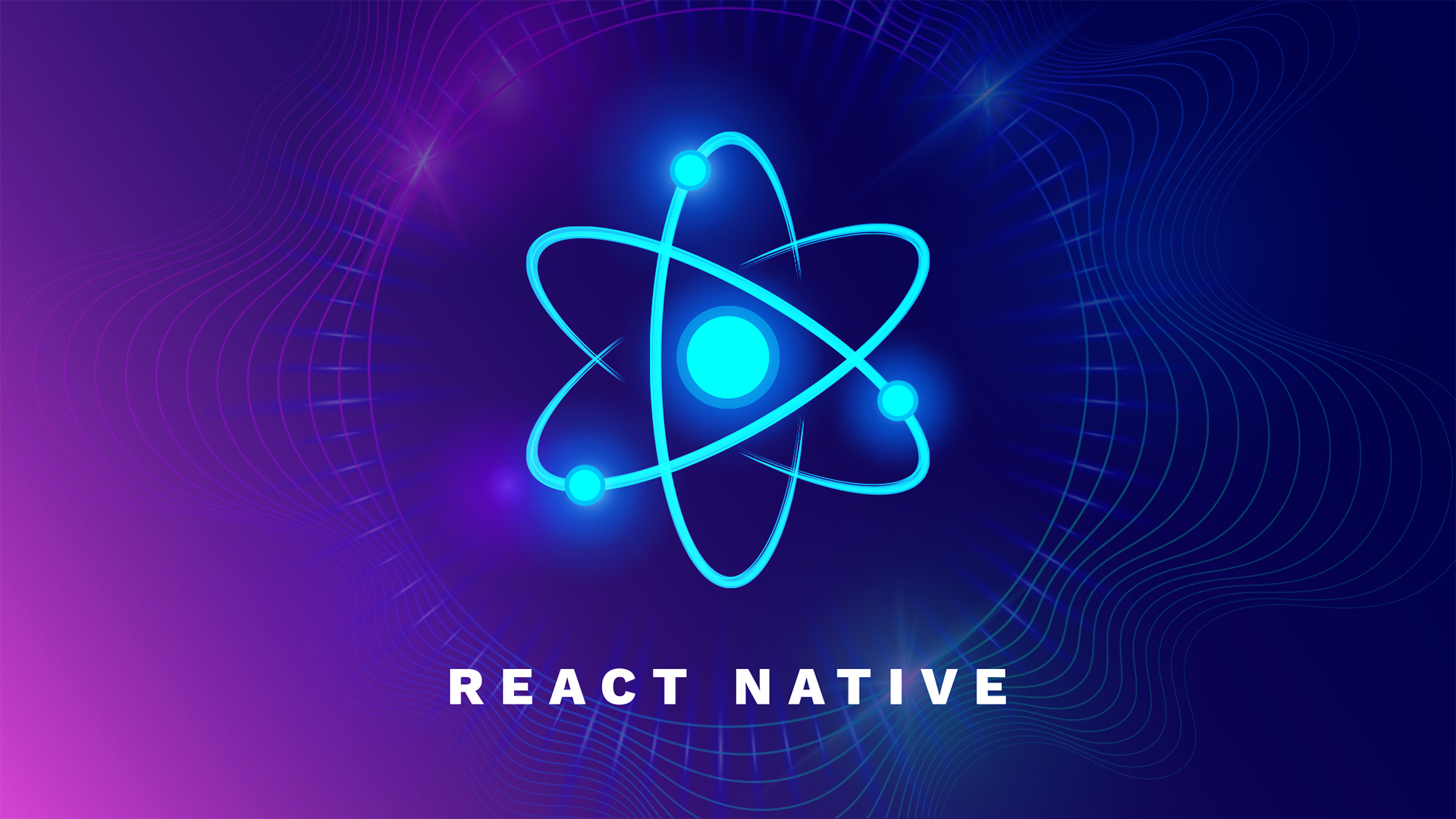 🚀 The Power of OTA Updates: How React Native is Revolutionizing Mobile App Development